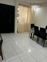 Blk 746 Woodlands Circle (Woodlands), HDB 4 Rooms #576839251